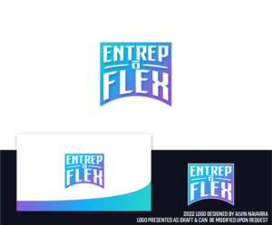 Design de Logo par alvinnavarra pour ce projet | Design : #28301592