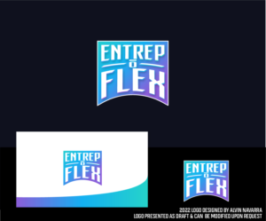 Design de Logo par alvinnavarra pour ce projet | Design : #28301594
