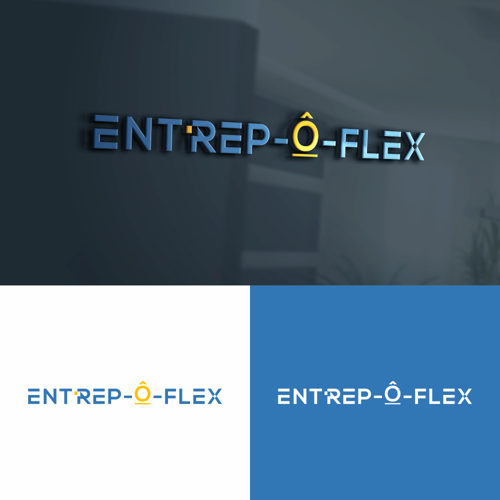 Design de Logo par aqilazhifara pour ce projet | Design #28304188