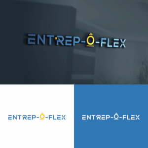 Design de Logo par aqilazhifara pour ce projet | Design : #28304188