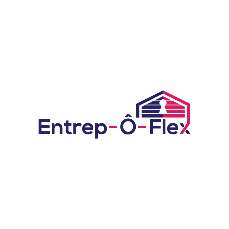 Logo Design by Ansh Design for this project | Design #28303806