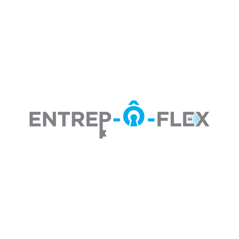 Logo Design by Ansh Design for this project | Design #28303807