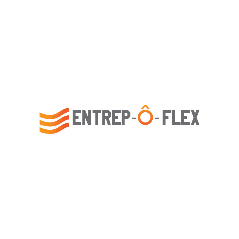 Logo Design by Ansh Design for this project | Design #28303808