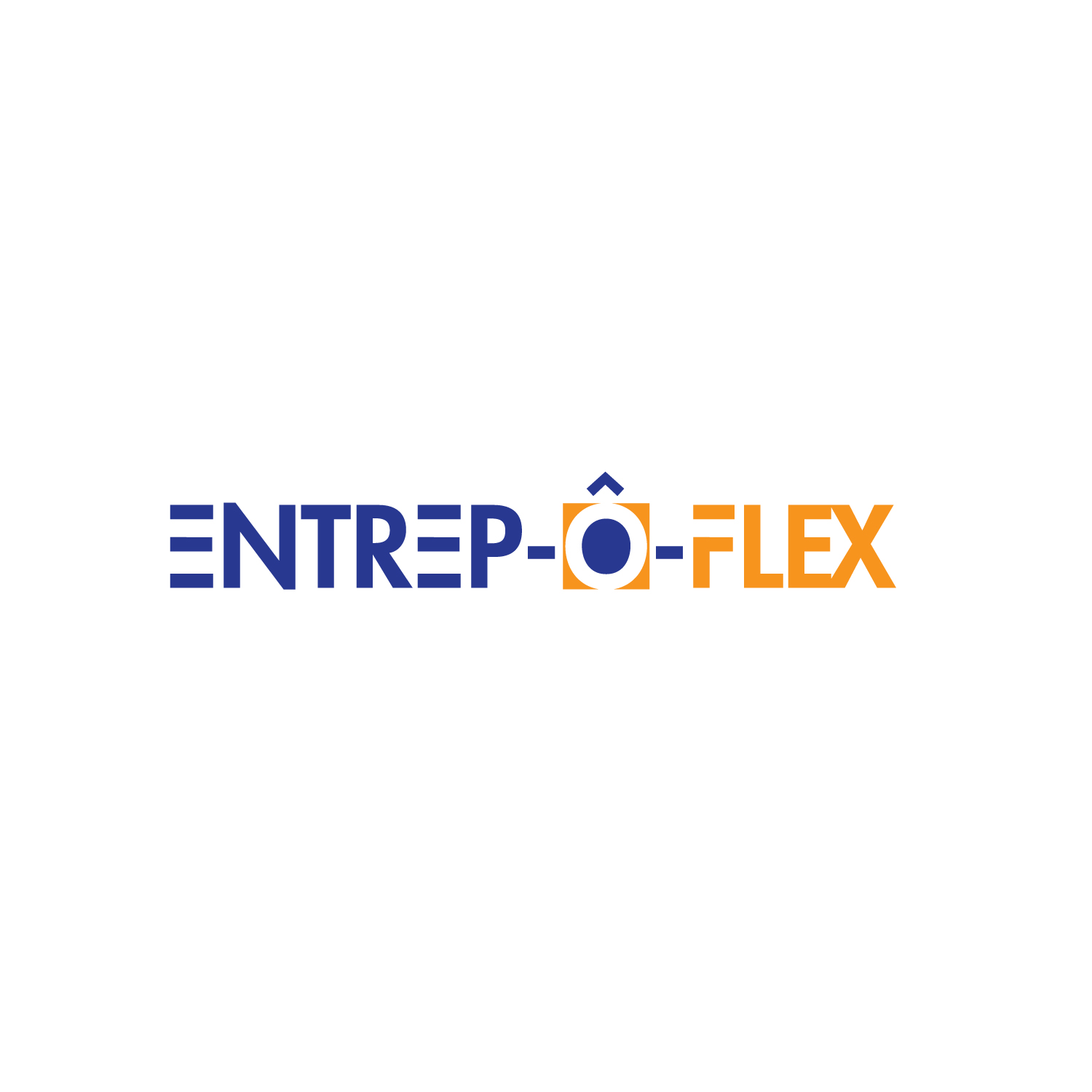 Logo Design by geni for this project | Design #28302432