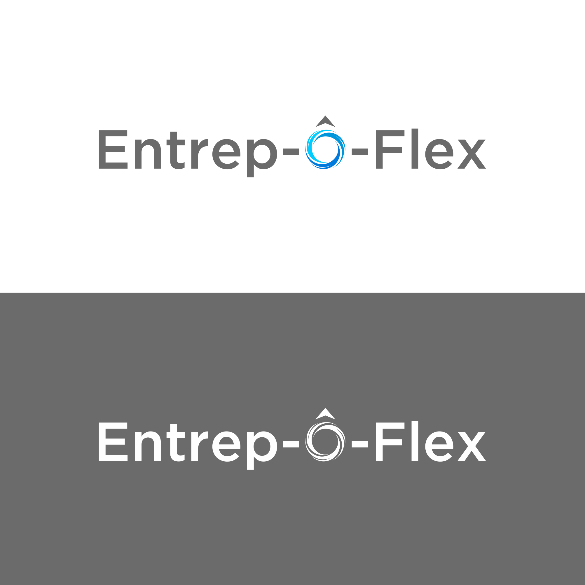 Logo Design by sonimaulana.dc for this project | Design #28300815