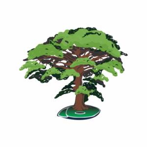 Vector Design by papamnoguera