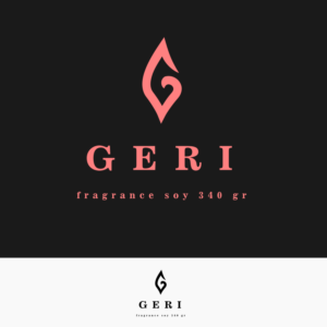 Logo Design by Foulanan Design