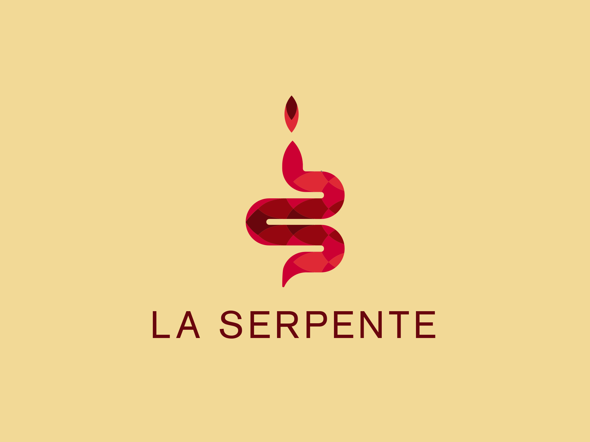 Diseño de Logo por r.ange para este proyecto | Diseño #28306235