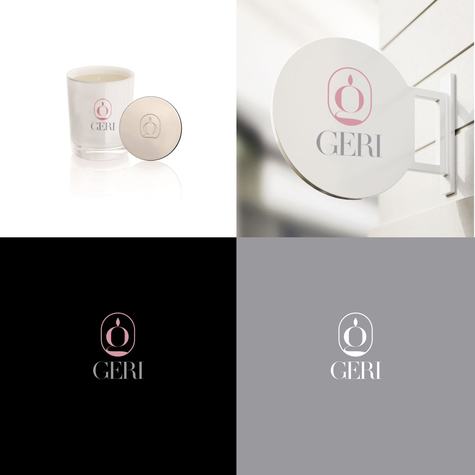 Design de Logo par Homgraf Taller Grafico pour ce projet | Design #28329008