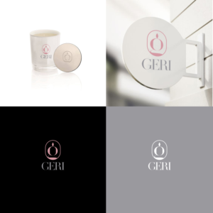 Logo Design by Homgraf Taller Grafico