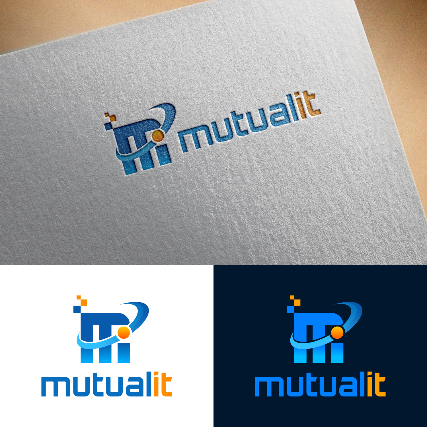 Logo Design by Histeria for this project | Design #28300558