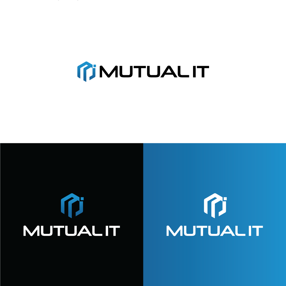 Logo Design by Artist World for this project | Design #28301754