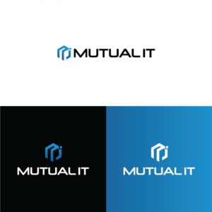 Logo Design by Artist World