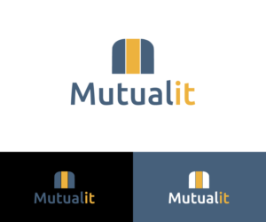 Logo Design by Kavth for this project | Design: #28301794