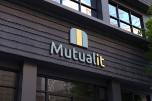 Logo Design by Kavth for this project | Design: #28303057