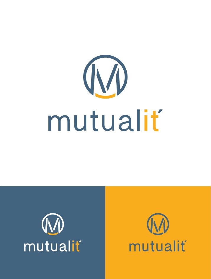 Logo Design by Kira Graphics for this project | Design #28305592