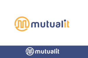 Logo Design by renderman