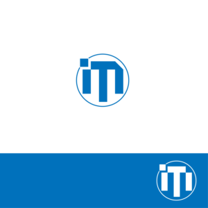 Logo Design by  geomateo