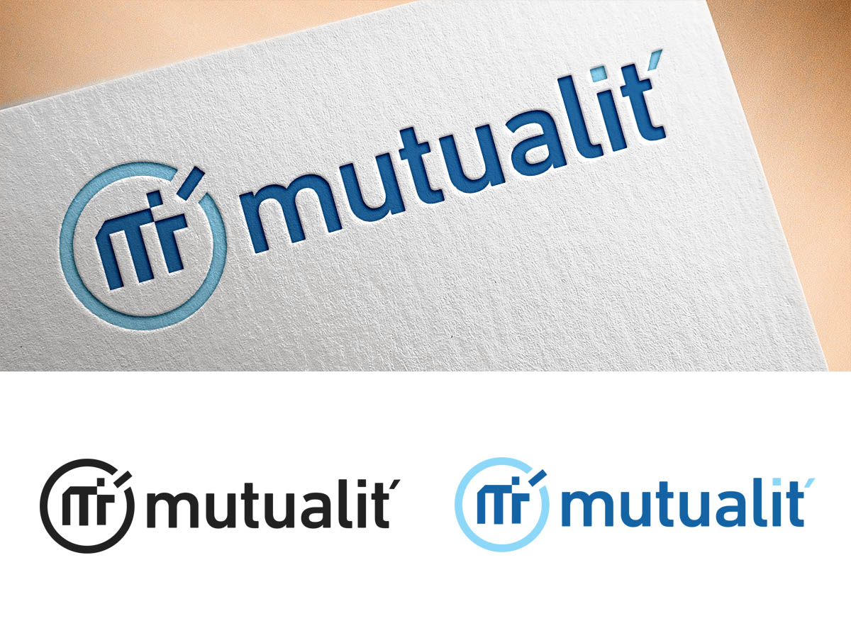 Logo Design by Vishak vasu for this project | Design #28304844