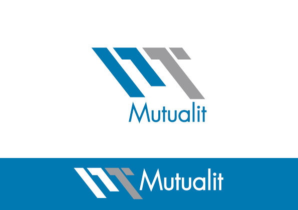 Logo Design by trufya for this project | Design #28305832