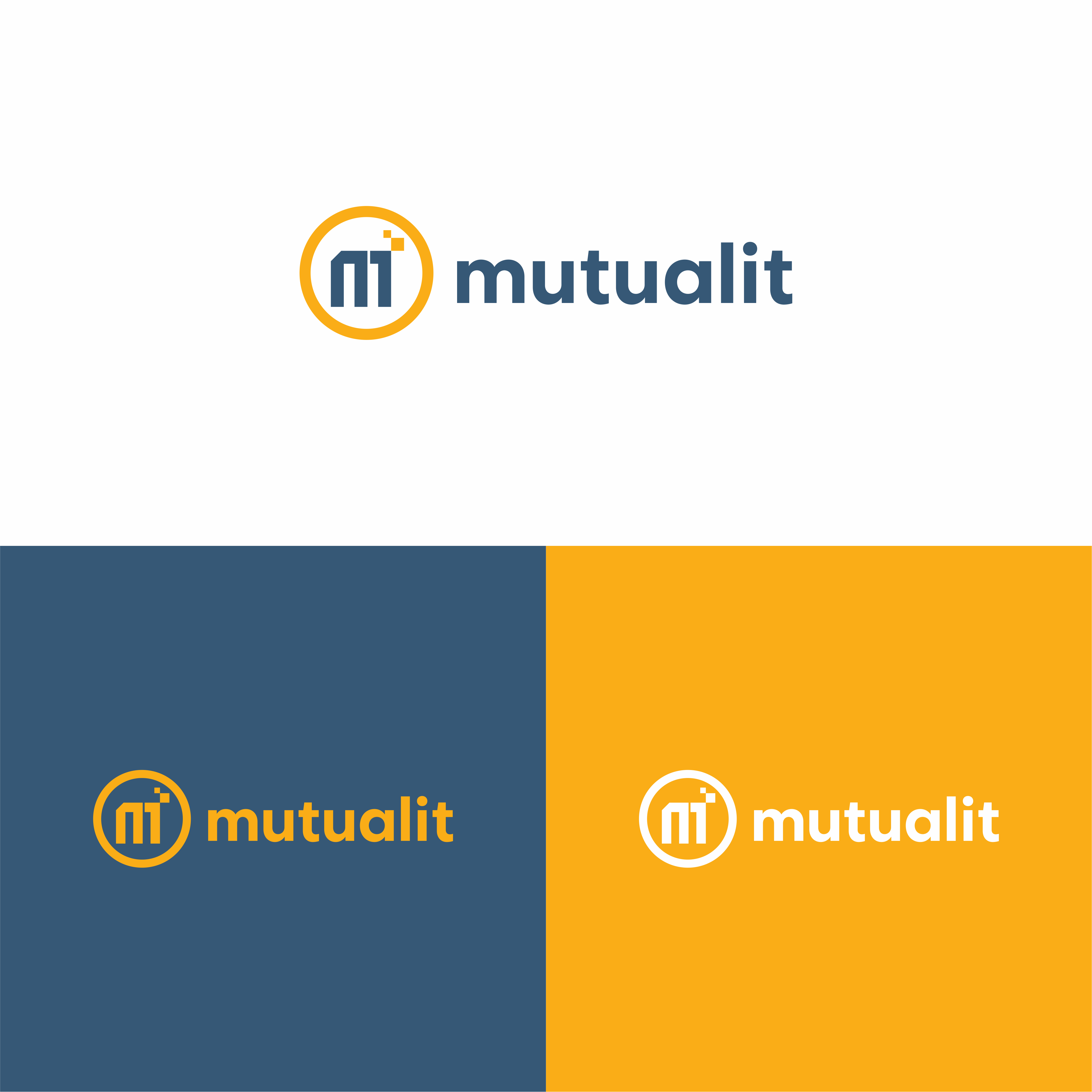 Logo Design by achil78 for this project | Design #28300737