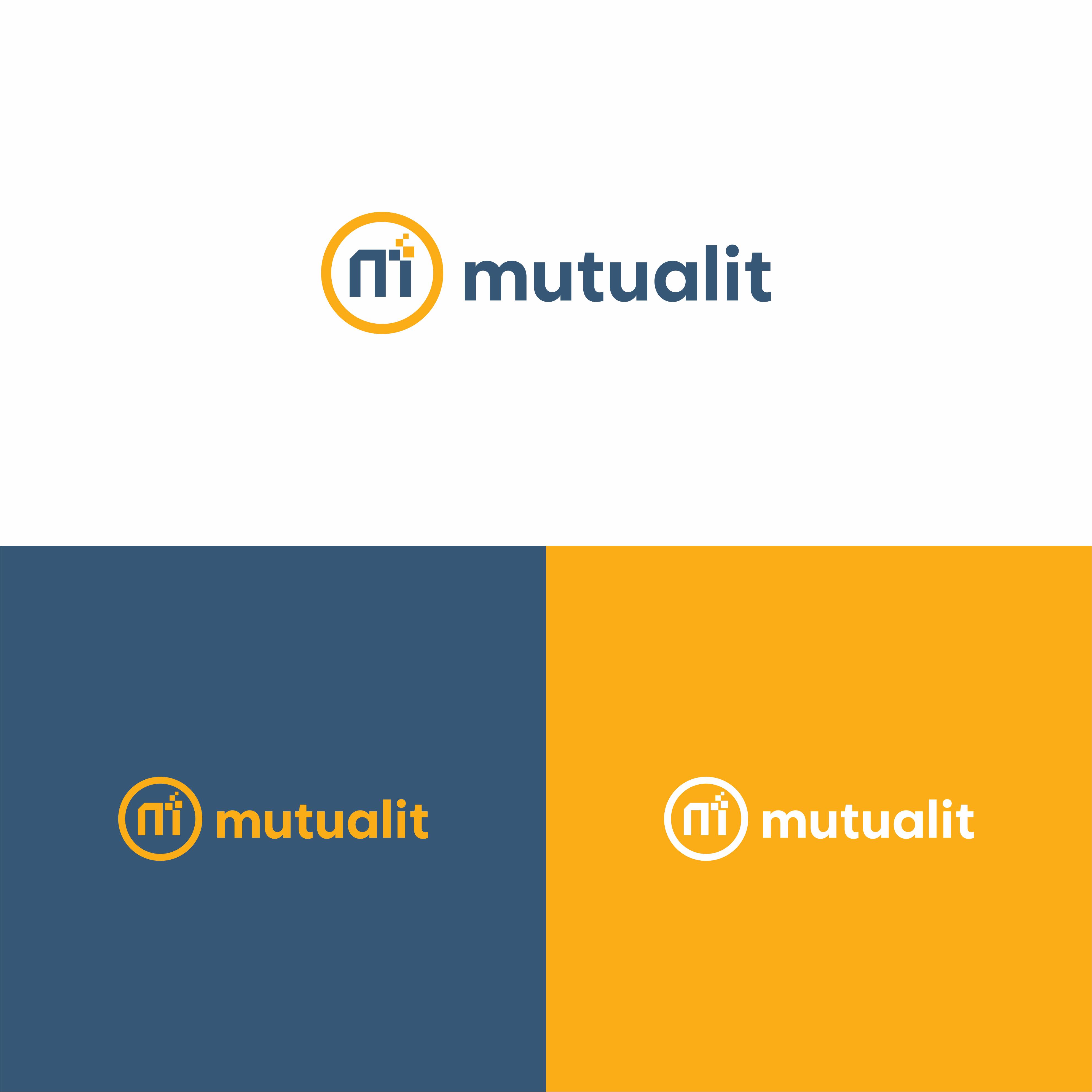 Logo Design by achil78 for this project | Design #28300753