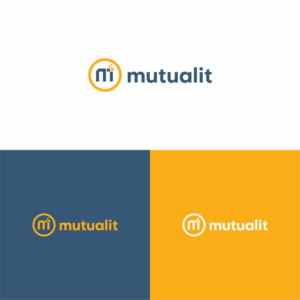 Logo Design by achil78 for this project | Design: #28300753