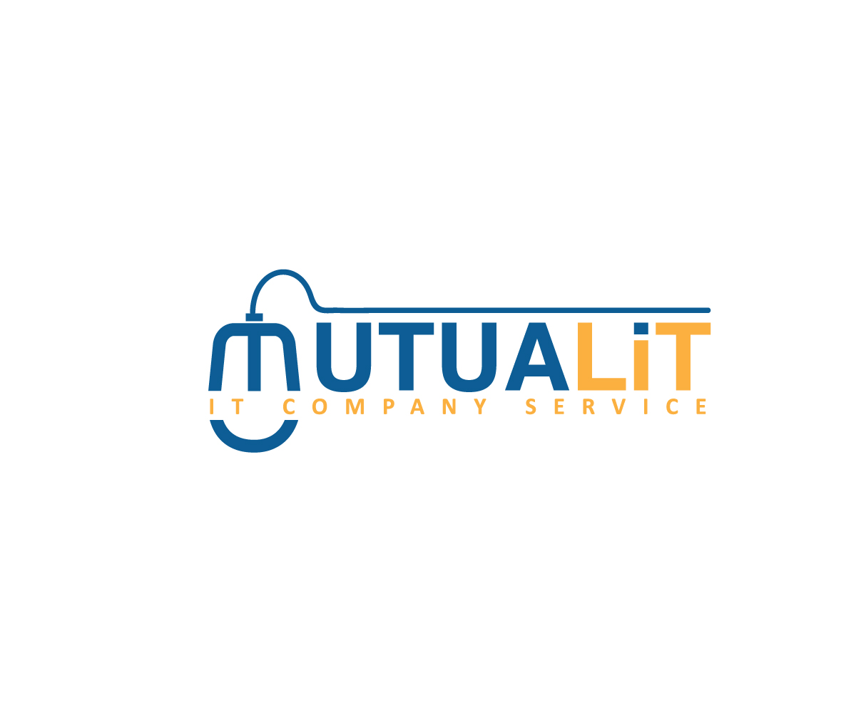 Logo Design by ali indoproD for this project | Design #28300701