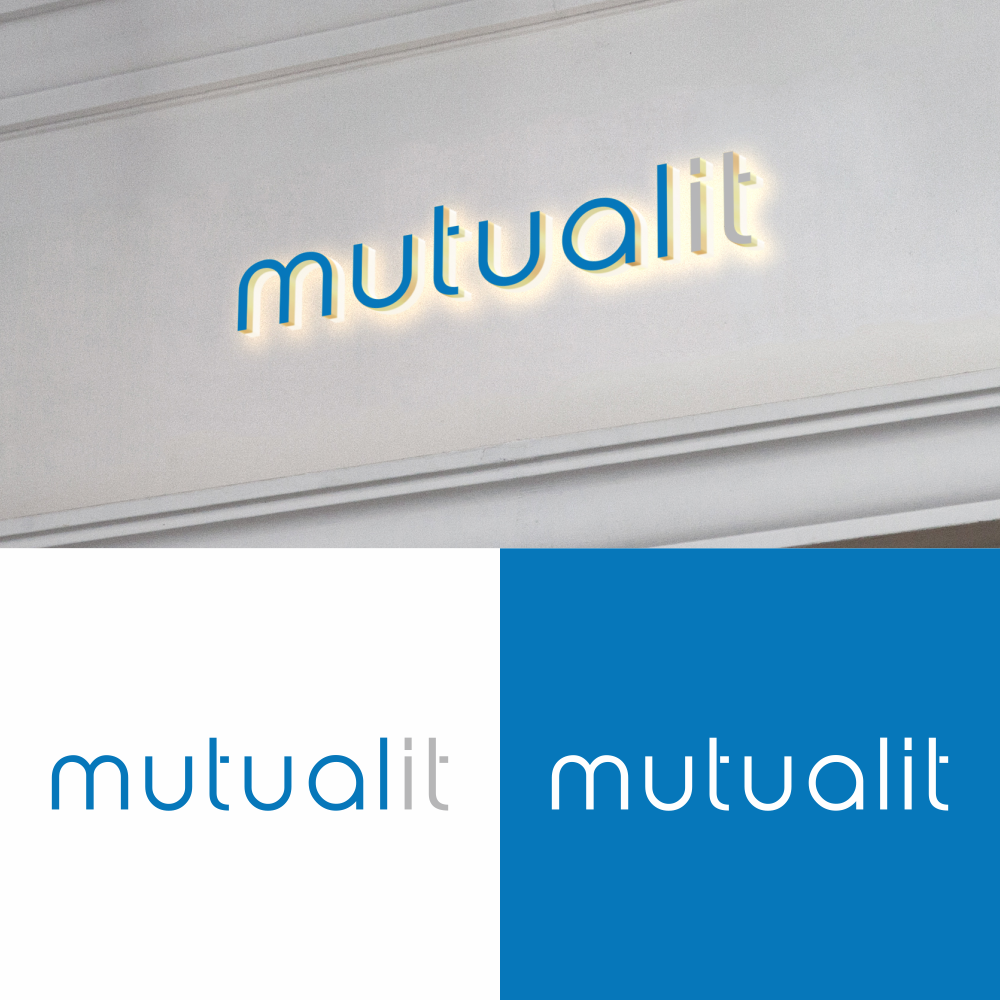 Logo Design by aqilazhifara for this project | Design #28304254