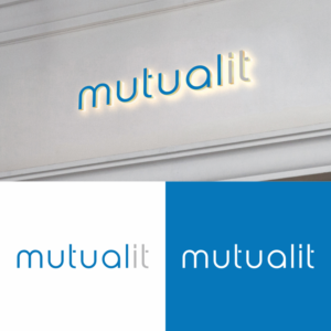 Logo Design by aqilazhifara for this project | Design: #28304254