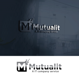 Logo Design by GODDREAMCREATION for this project | Design: #28304233