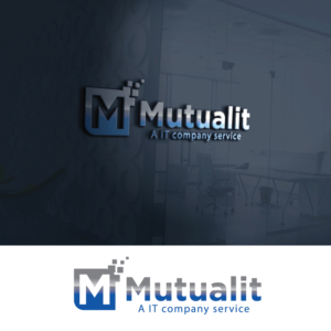 Logo Design by GODDREAMCREATION for this project | Design: #28304234