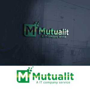 Logo Design by GODDREAMCREATION for this project | Design: #28304235