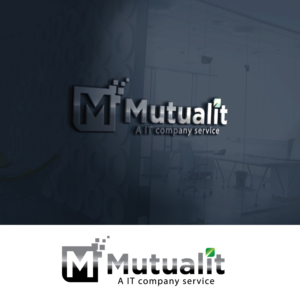 Logo Design by GODDREAMCREATION for this project | Design: #28304402