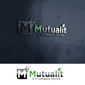 Logo Design by GODDREAMCREATION for this project | Design: #28304451