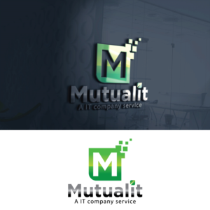 Logo Design by GODDREAMCREATION for this project | Design: #28327376