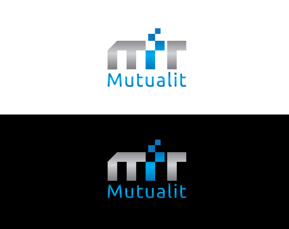 Logo Design by designA78 for this project | Design #28302501