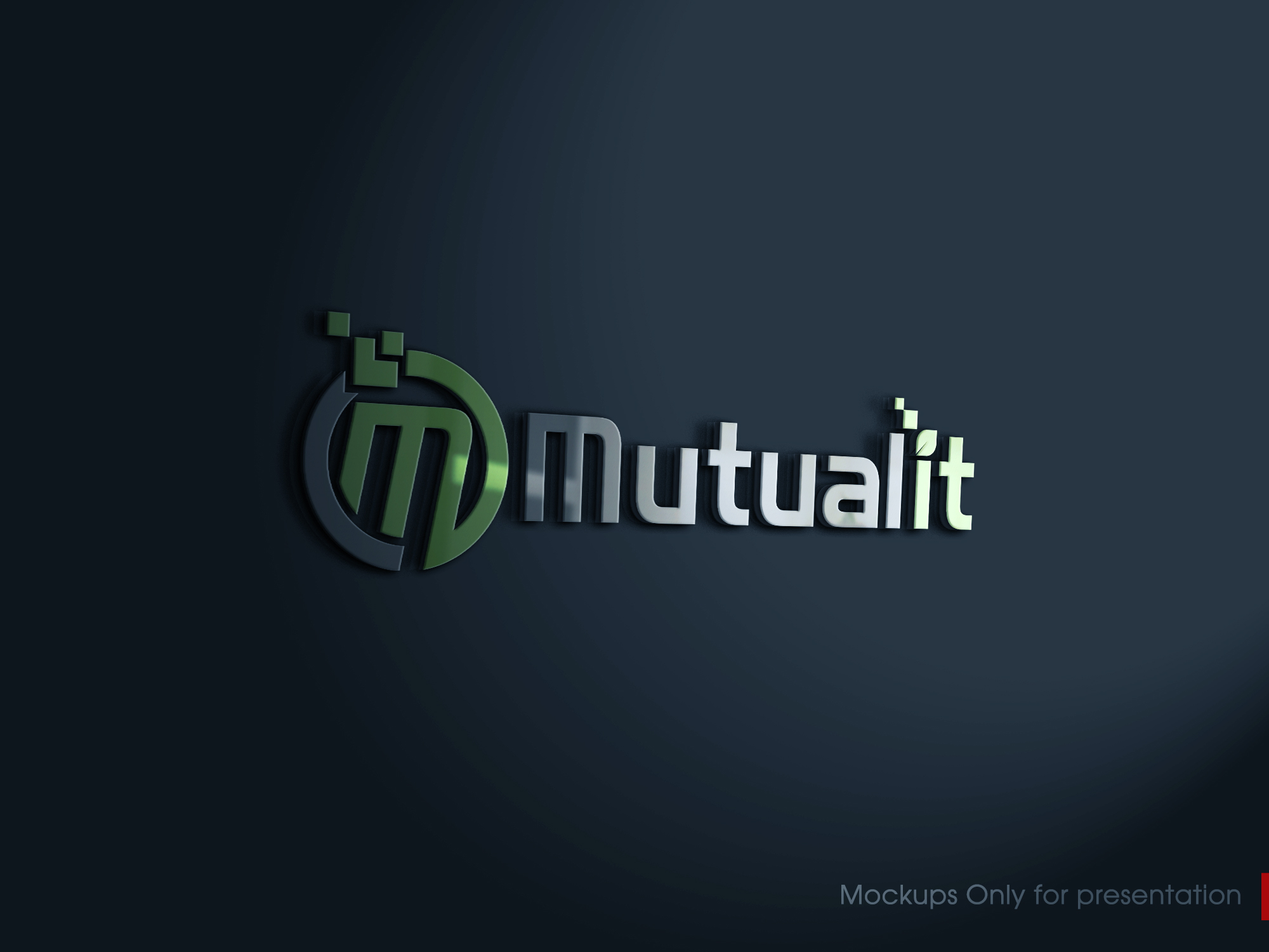 Logo Design by Mono.co for this project | Design: #28304189