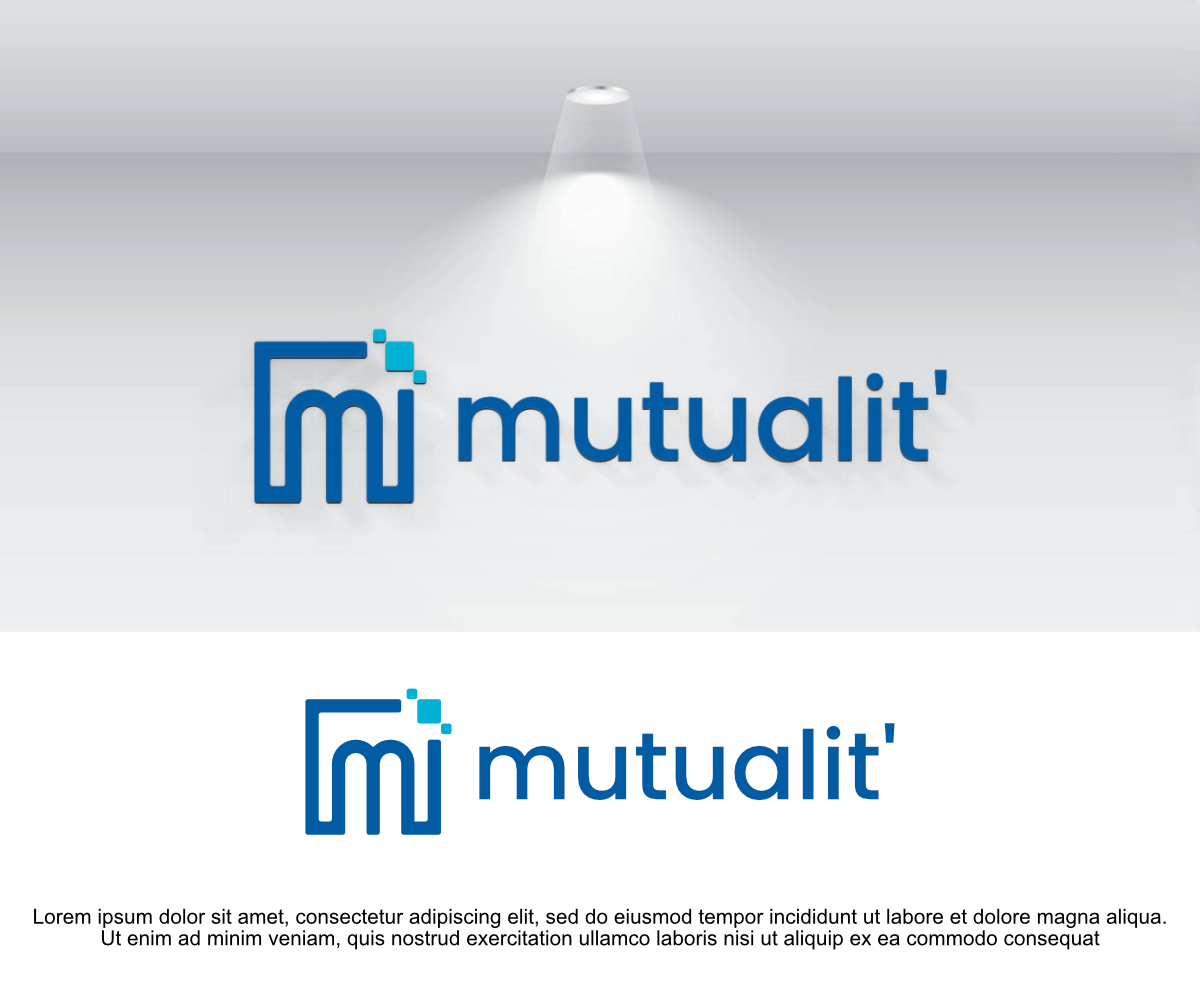 Logo Design by yozikurnia777 for this project | Design #28300910