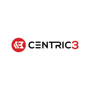 Logo Design by agung 25 for this project | Design: #28302831