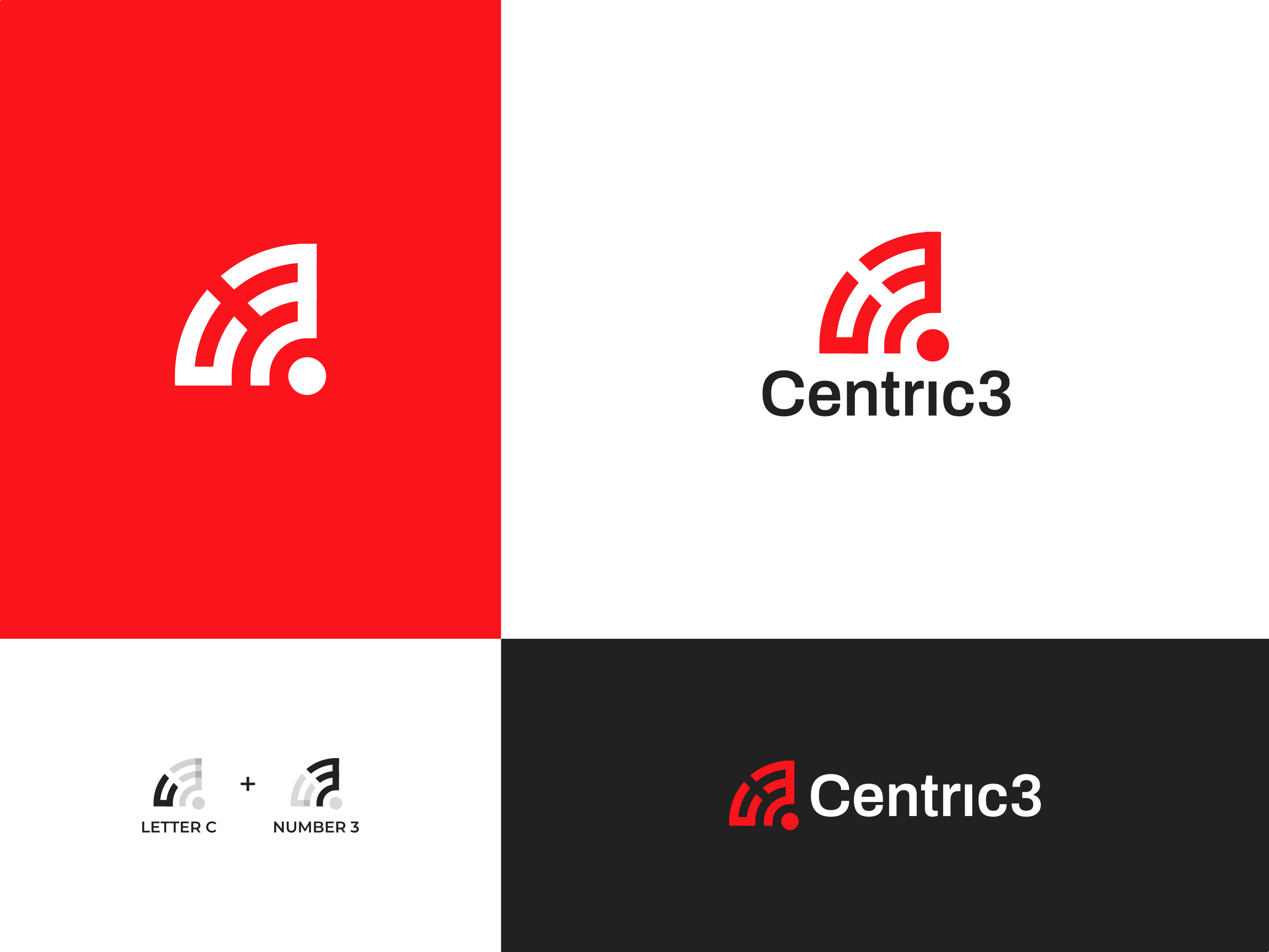 Diseño de Logo por _Abdulloh para este proyecto | Diseño #28329282