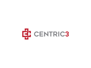 Logo Design by Gexeco for this project | Design: #28303260