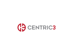 Logo Design by Gexeco for this project | Design: #28303261