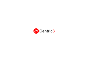 Logo Design by Atiek for this project | Design: #28300821