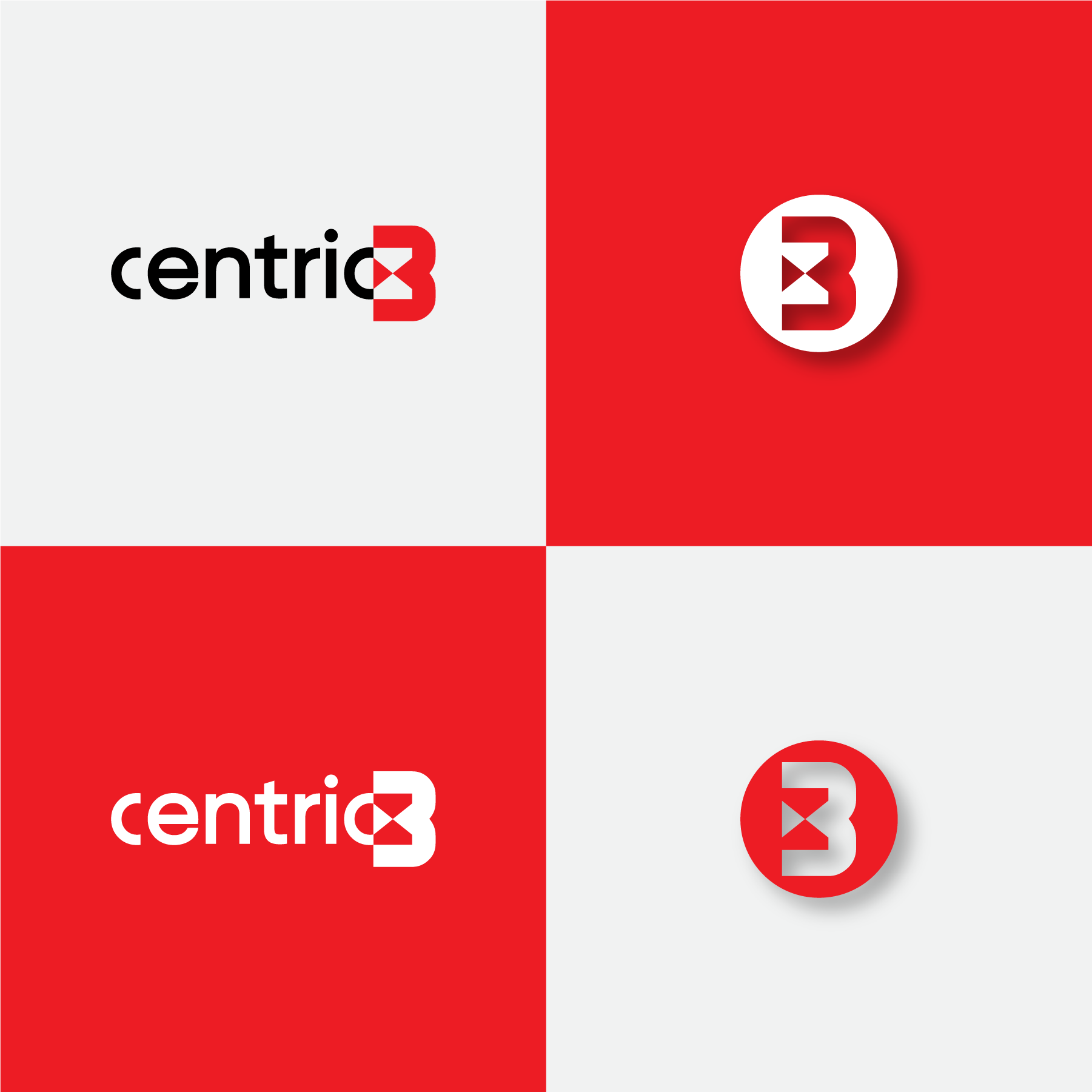 Logo Design by rivnat360 for this project | Design #28334227