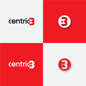 Logo Design by tanvir360 for this project | Design #28334227
