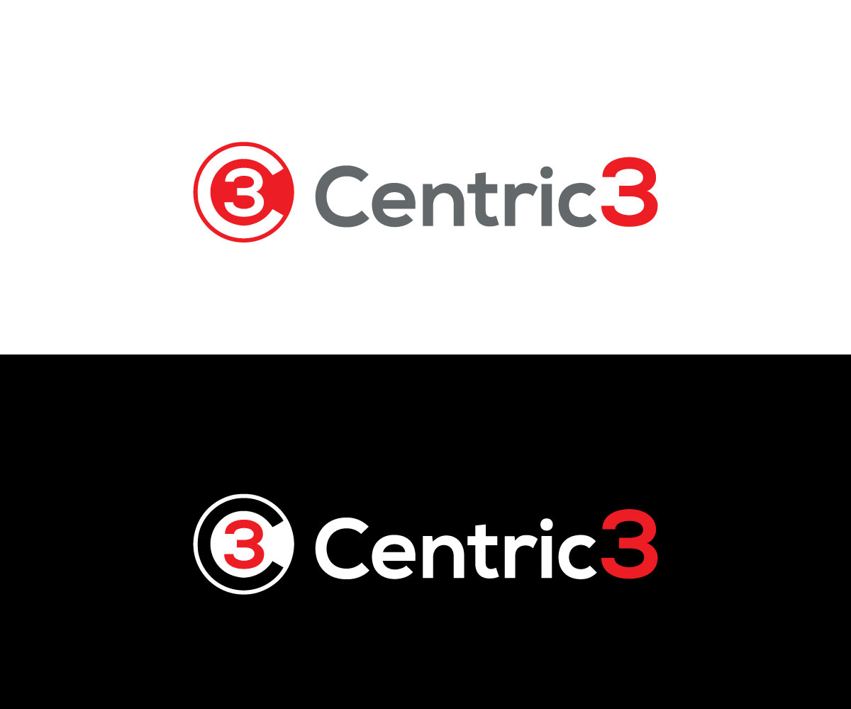 Logo Design by Danial07 for this project | Design #28303819