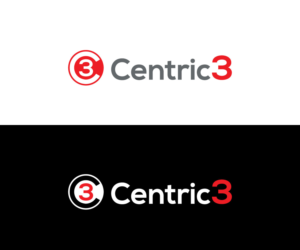 Logo Design by Danial07 for this project | Design: #28303819