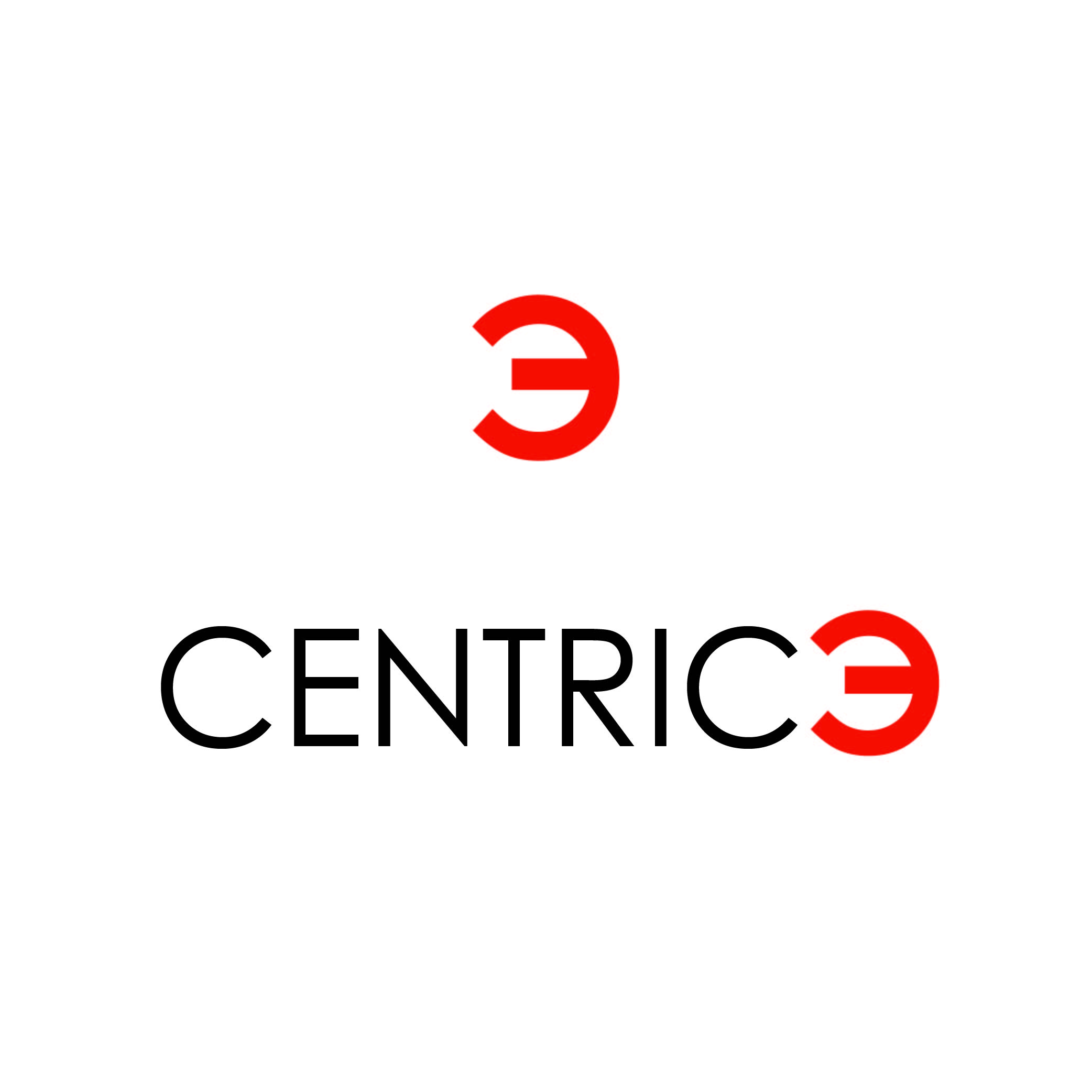 Logo Design by T_jenny for this project | Design #28307902