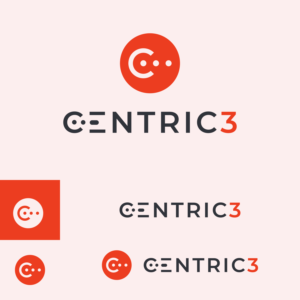 Logo Design by Choiresia.id for this project | Design #28308496